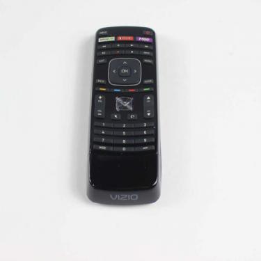 Foxconn-Vizio 600154500-886-G Remote Controller,Ir,Nec,