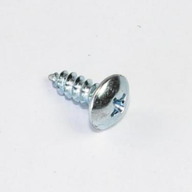 Samsung 6002-000213 Screw, Tapping, Th,+,1,M4