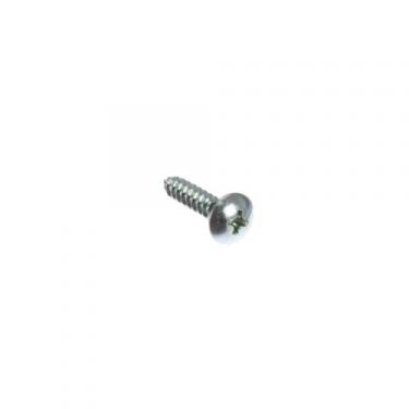 Samsung 6002-000216 Screw, Tapping, Th,+,No,1