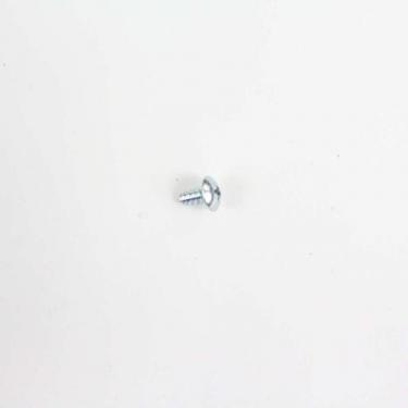 Samsung 6002-000239 Screw, Tapping, Th,+,No,2