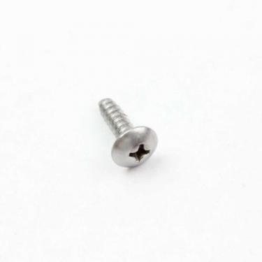 Samsung 6002-000444 Screw, Tapping, Th,+,2,M4