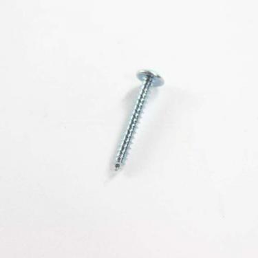 Samsung 6002-000601 Screw, Tapping, Th,+,-,1,