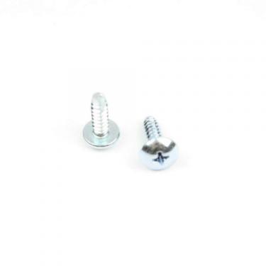 Samsung 6002-000613 Screw, Tapping, Th,+,-,2,