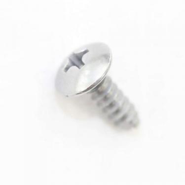 Samsung 6002-001149 Screw-Tapping;Th,+,No,2S,