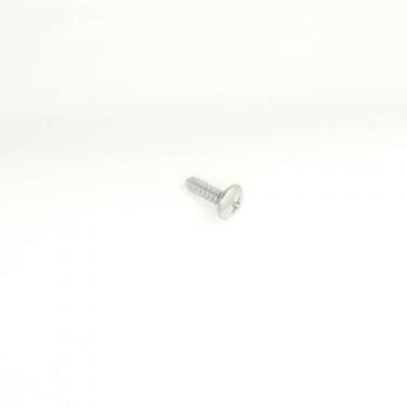 Samsung 6002-001186 Screw, Tapping, Th,+,-,2,