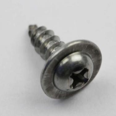 Samsung 6002-001279 Screw, Tapping, Pwh,+,-,1