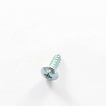 Samsung 6002-001306 Screw, Tapping, Th,+,1,M4
