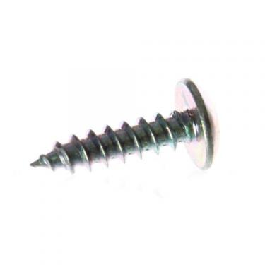 Samsung 6002-001308 Screw, Tapping, Th,+,-,1,