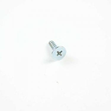 Samsung 6002-001364 Screw, Tapping, Fh,+,-,1,