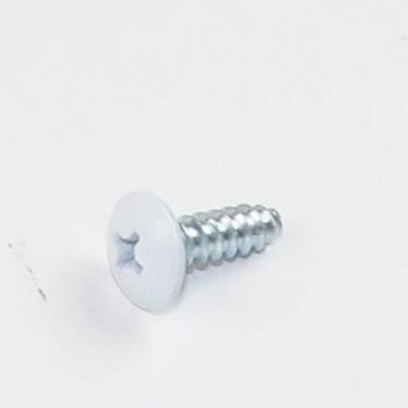 Samsung 6002-001406 Screw, Tapping, Th,+,-,2S