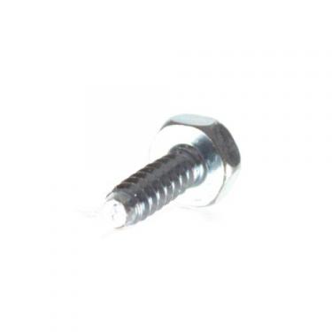 Samsung 6002-001431 Screw, Tapping, Hh,+,1,M5