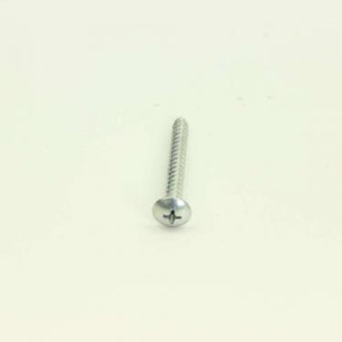 Samsung 6002-001432 Screw, Tapping, Th, +, 1,