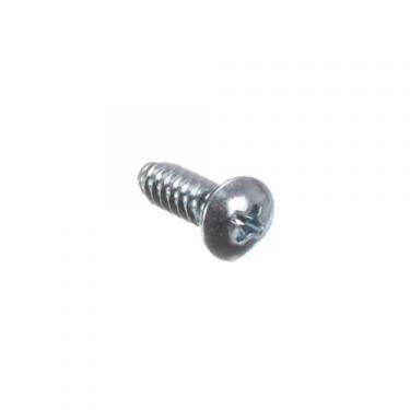 Samsung 6002-001629 Screw-Tapping;Th,+,2S,M5,