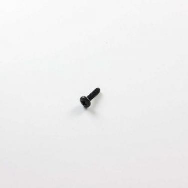 Samsung 6003-001334 Screw-Taptype, Sold By Th