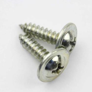 Samsung 6006-001083 Screw-Tapping, Pwh,+,Pw,1