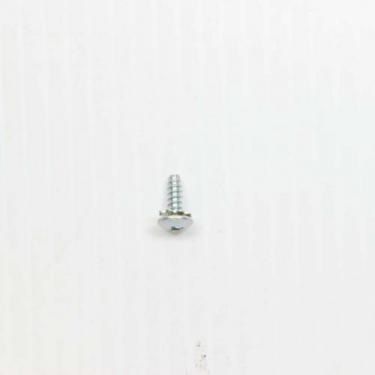 Samsung 6006-001174 Screw-Tapping, Th,+,Wt,2S