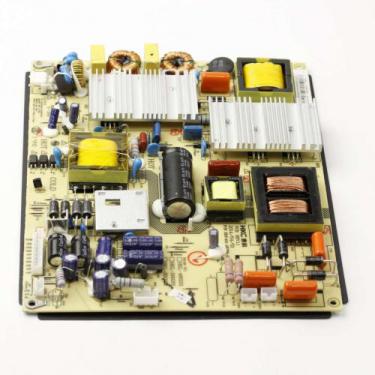 Haier 6007460226 PC Board-Power Supply; Po