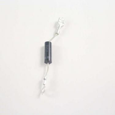 LG 6021W3B001R Cable,Assembly