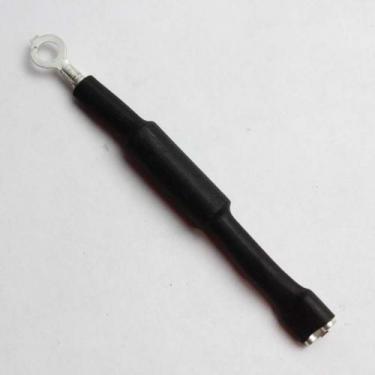LG 6021W3B001V Cable Assembly
