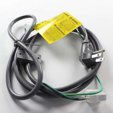LG 6411JB1042Y A/C Power Cord Assembly