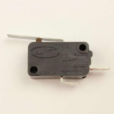 LG 6600JB3001E Switch,[Micro], Szm-V16-2