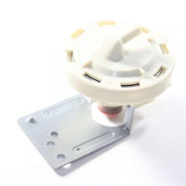 LG 6601ER1006A Switch Assembly,Pressure