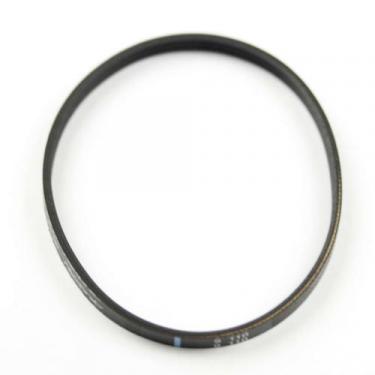 Samsung 6602-001653 Belt-Rubber V;113Ph4,T2.0