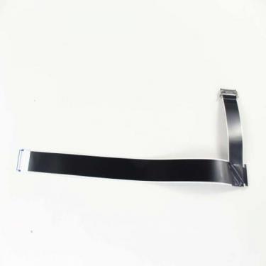 Philips 6607B0000N100 Cable-Lvds Cable 51Pin