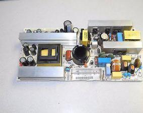 LG 6709900016C PC Board-Power Supply; Lg
