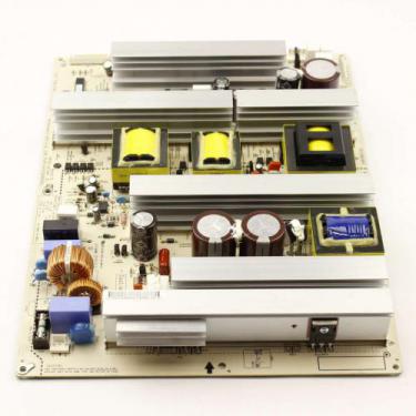 LG 6709900019A PC Board-Power Supply; 42