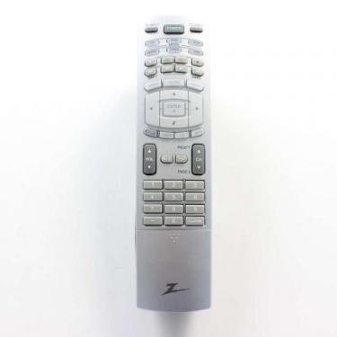 LG 6710V00151J Remote Controller