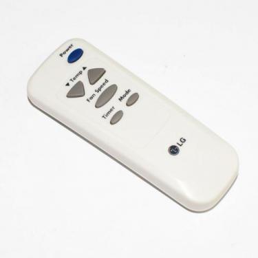 LG 6711A20034G Remote Control; Remote Tr