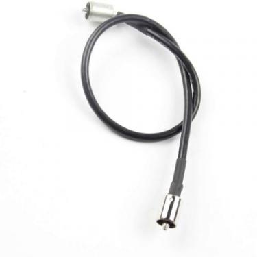 LG 68509A0004B Cable,Assembly, Kca-Ns-3-