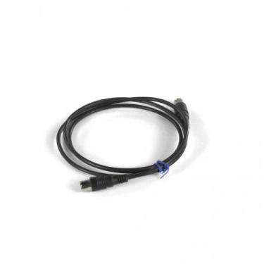 LG 6850R-CAA8E Cable