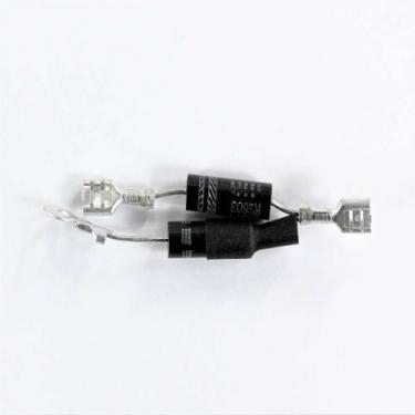 LG 6851W1A001V Cable