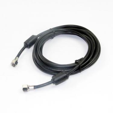 LG 6852TAZ010F Cable-Accessory-Rf; Cord,