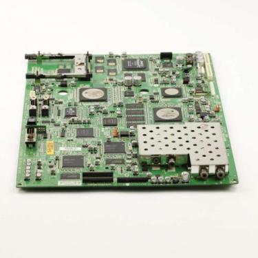 LG 68719MM701B PC Board-Main;