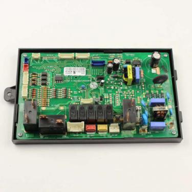 LG 6871A00084N PC Board-Main, See Gcsc F