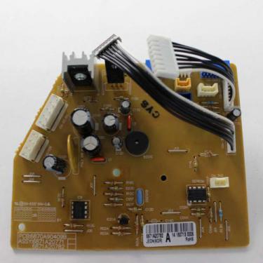 LG 6871A20782A PC Board-Main, Amnh093D4L
