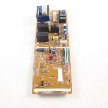 LG 6871W2S155F PC Board-Sub, 6871W2S155F