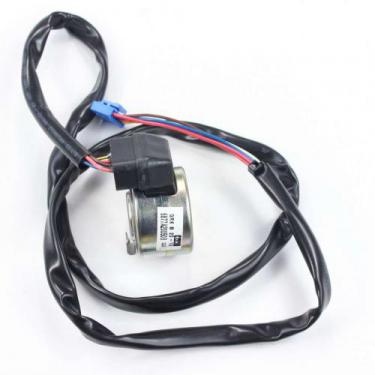 LG 6877A20050B Drawing,Assembly, Solenoi
