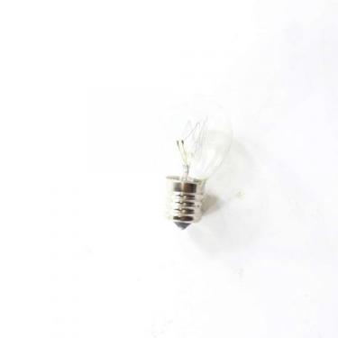 LG 6912W1Z004A Lamp,Incandescent