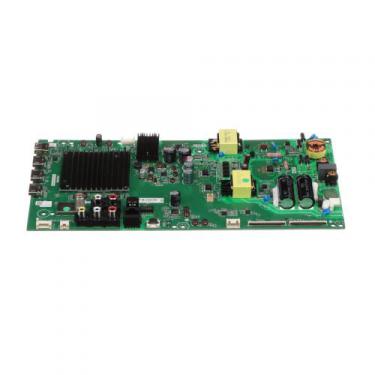 Vizio 6M03A0005G00J PC Board-Main; Mainboard