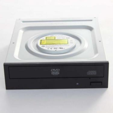 Lenovo 71Y5543 Fru Dvd-Rom Drive 16X/48X
