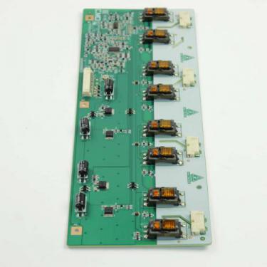 Toshiba 75021314 PC Board-Inverter