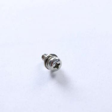 Toshiba 75030178 Screw For Stand