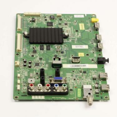 Toshiba 75034999 PC Board-; Pc Board Assy,