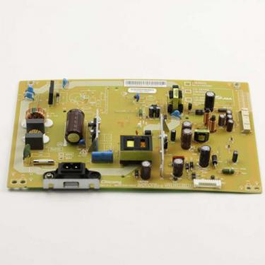 Toshiba 75037667 PC Board-; Pc Board Assy,