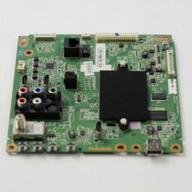 Toshiba 75037878 PC Board-; Pc Board Assy,
