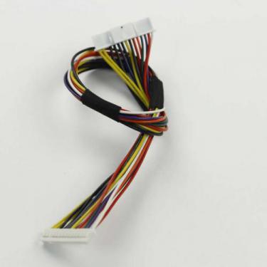 Toshiba 75037880 Wire Harness, Mb-Power, D